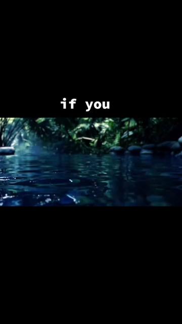 @jessi