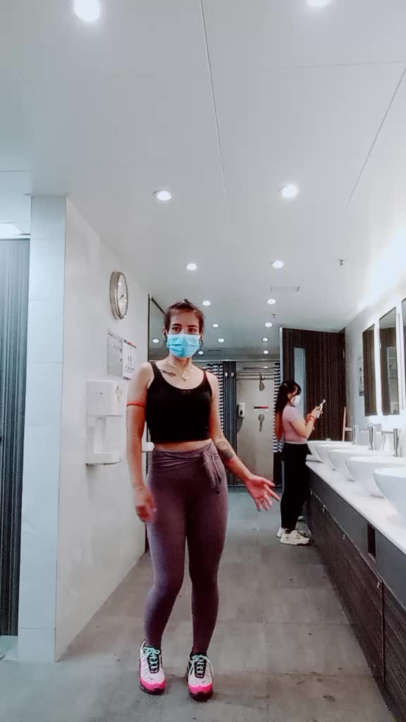 @haryani