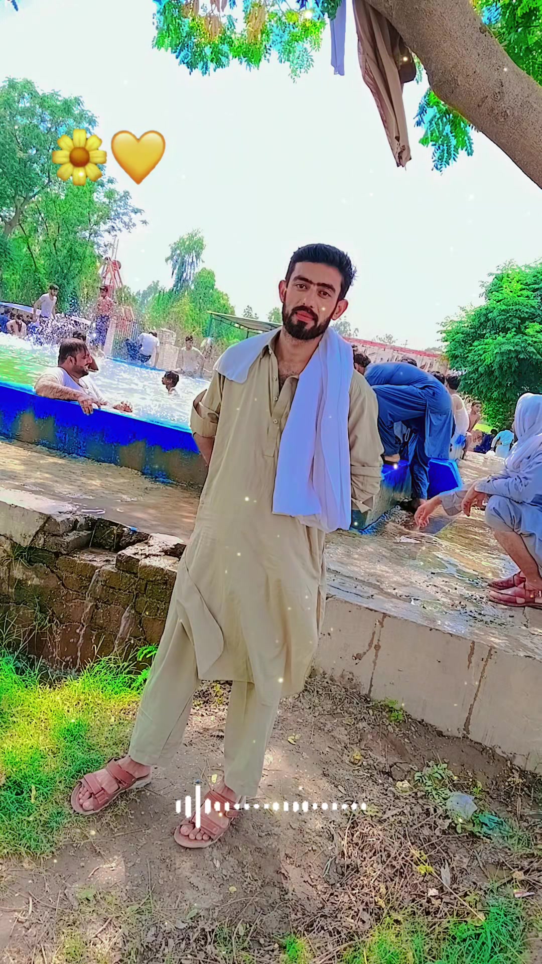 @Aleehaider990