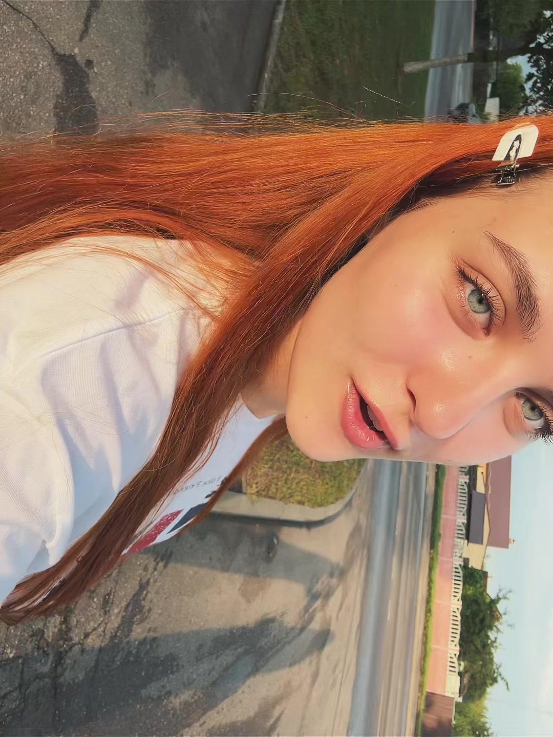 @🧟♀️