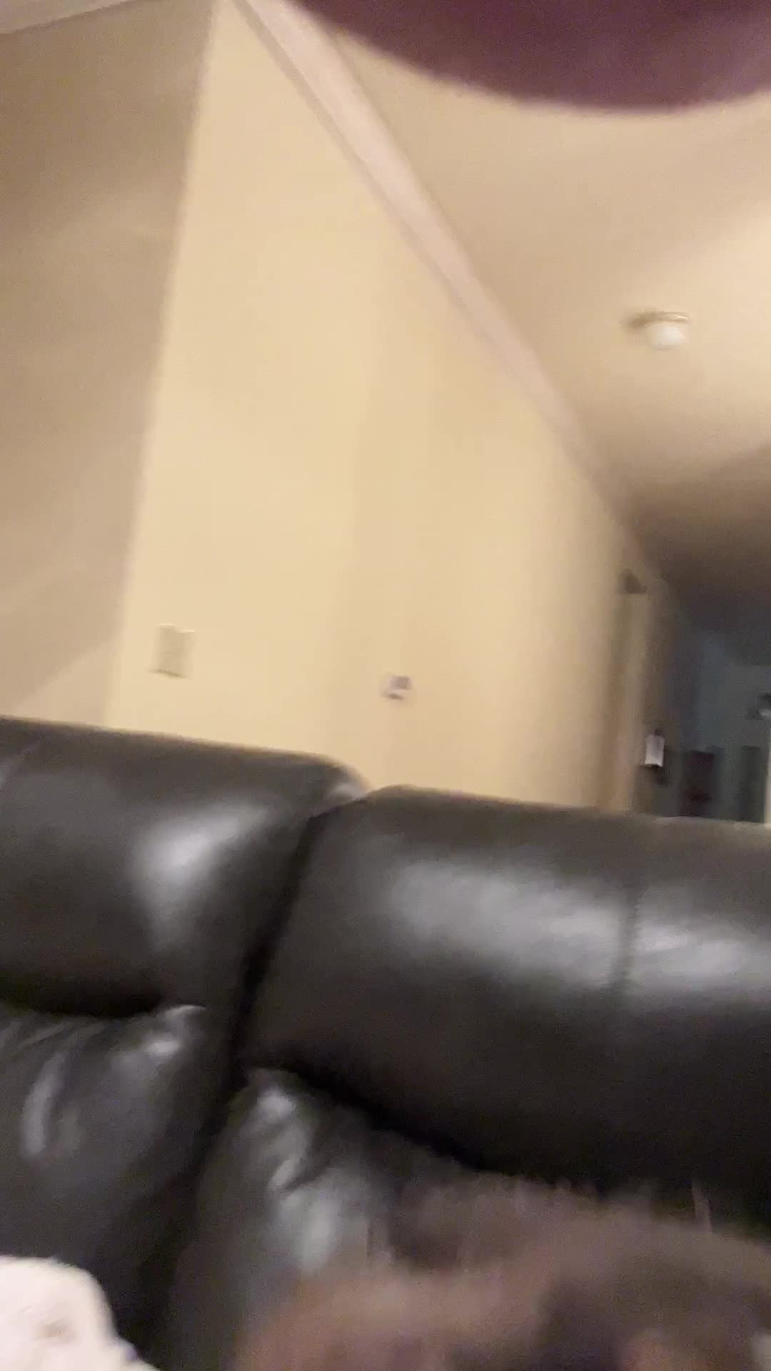 @ShermanG