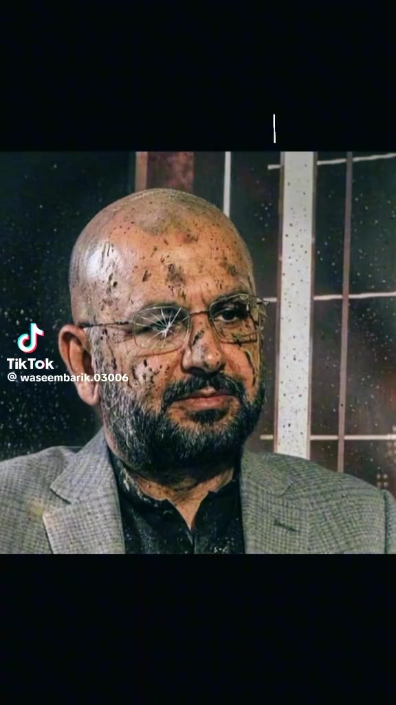 @Muhammad Afzal Manga