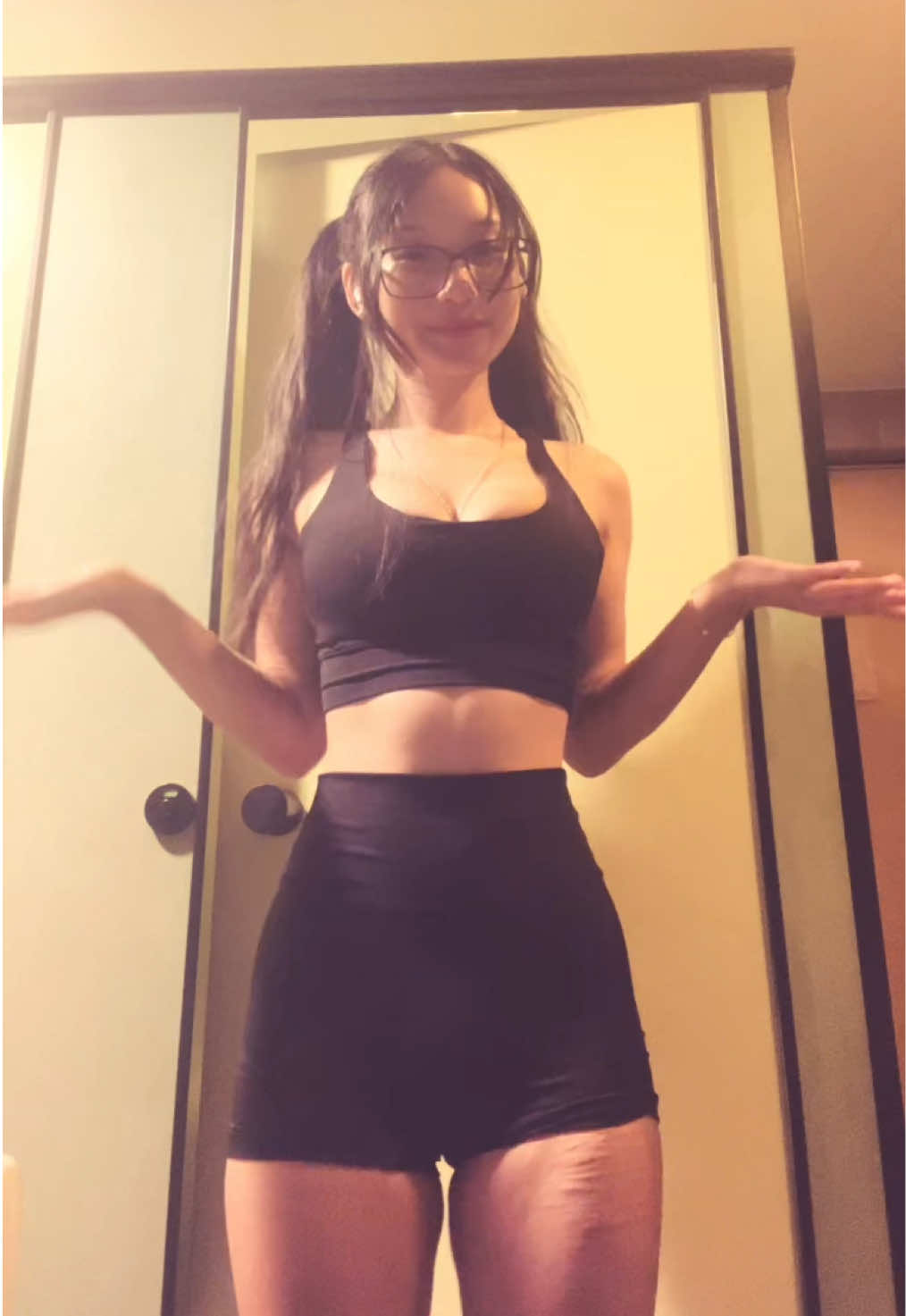 @shhh