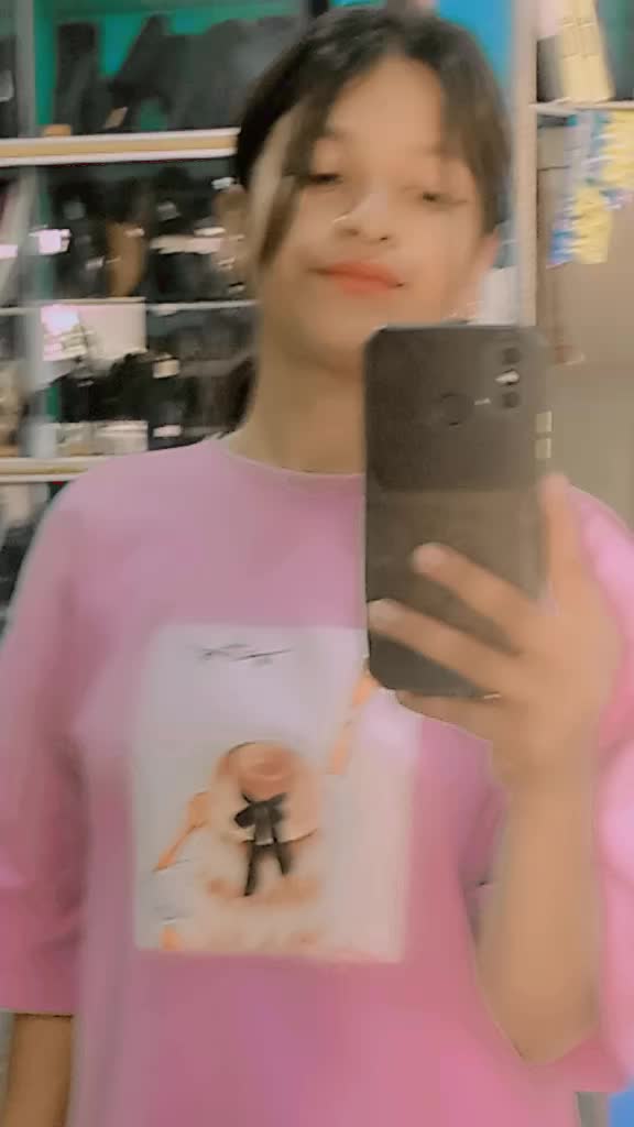 @bipuu sunar🥀🥰🦋
