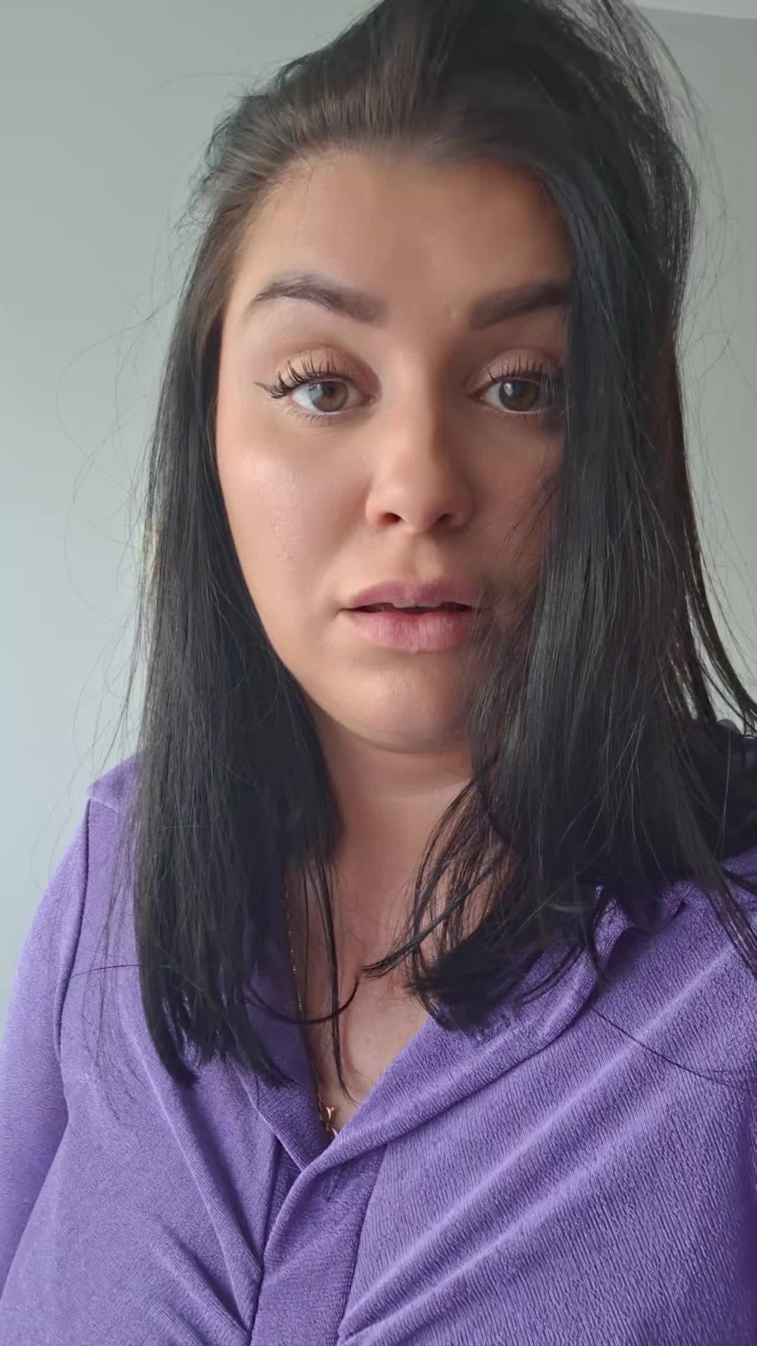 @zoskazosia91