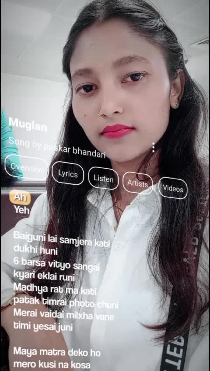 @cuty.. Queen🇧🇹