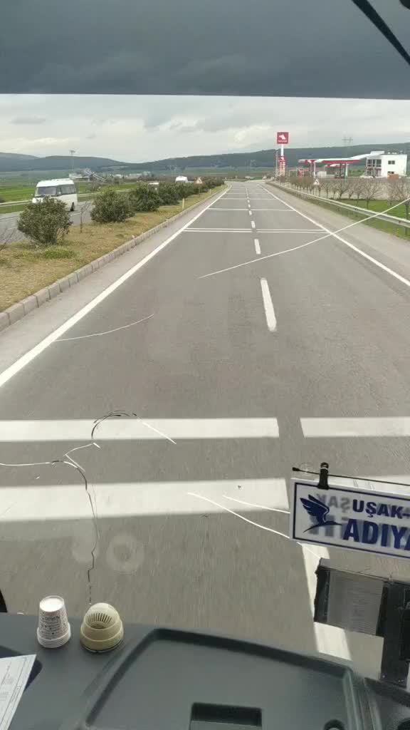 @Tahir Yal&ccedil;ın