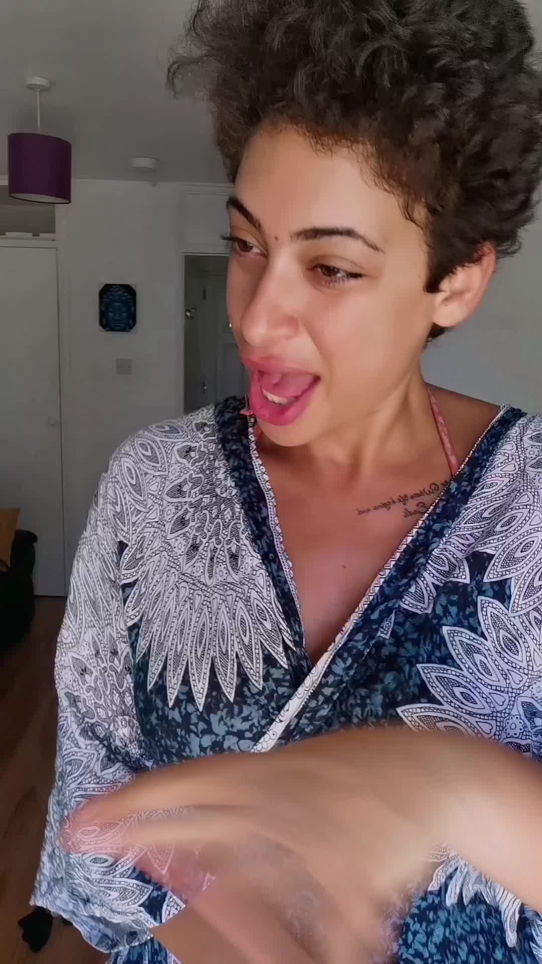 @user29289422557