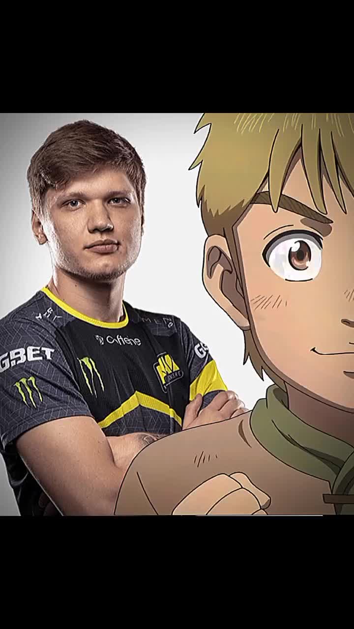 @fr1zed