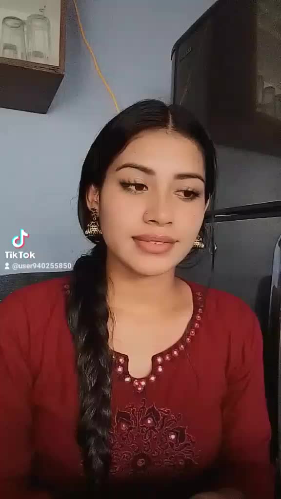 @sonu sonu 749