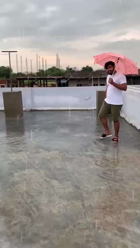 @Bu&ntilde;NY__#
