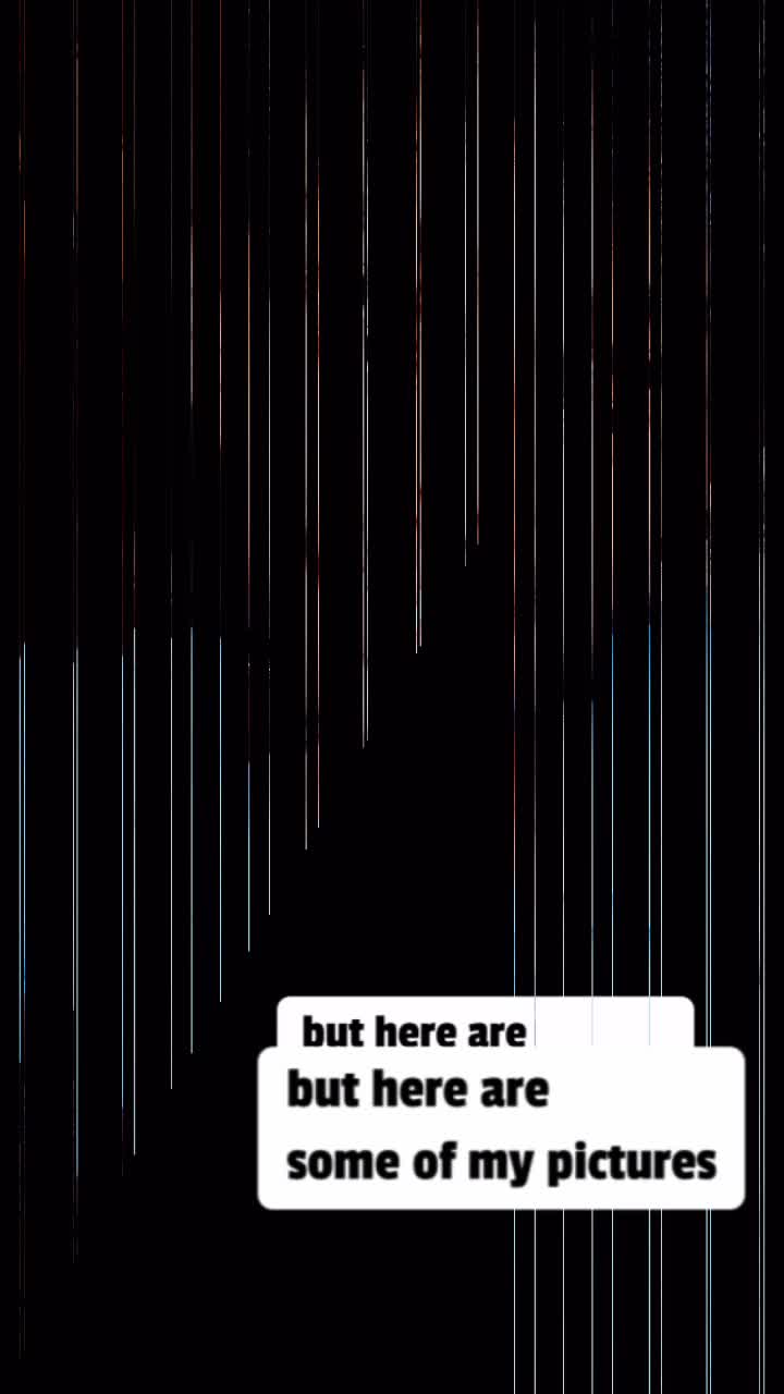 @👑Päväņ dit_o❌✨