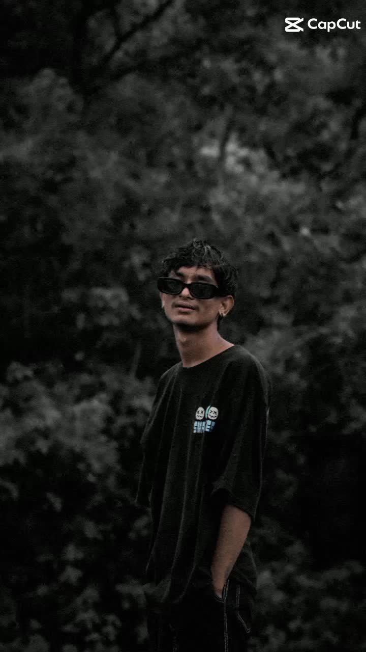 @00.23❤️&zwj;🩹