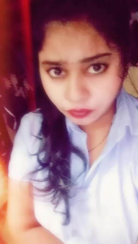 @user6327053811058