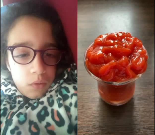 @Laura Laura Grossir