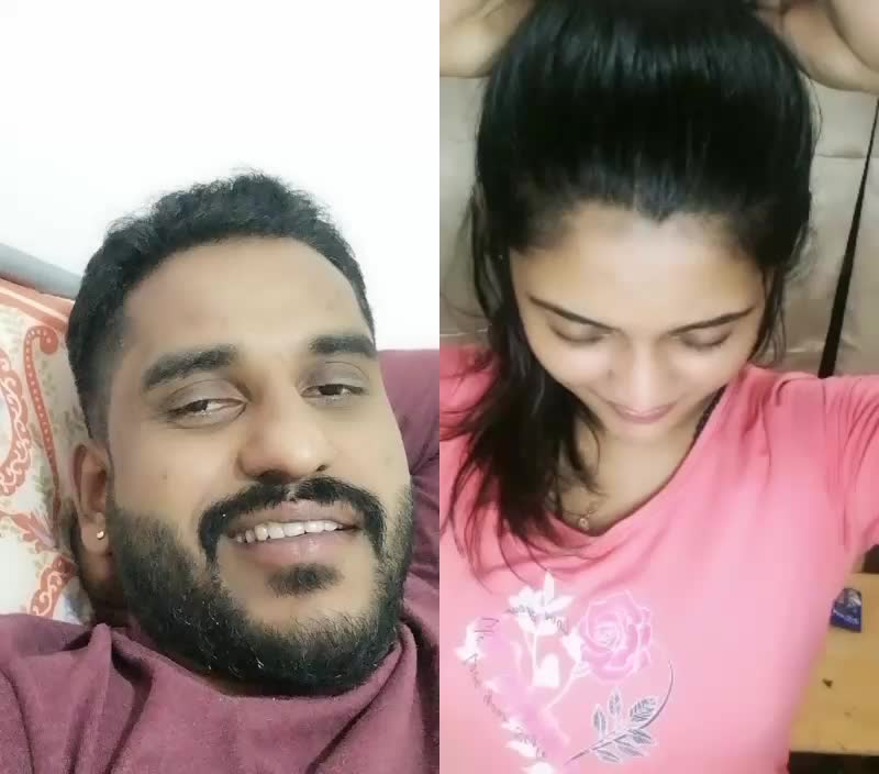 @Sunil Padmanabhan
