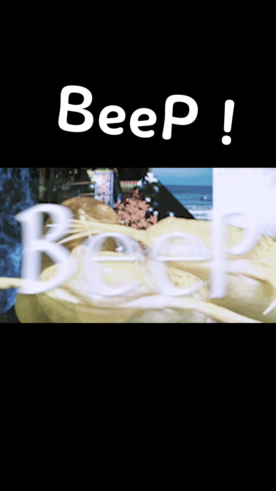 @Retasu