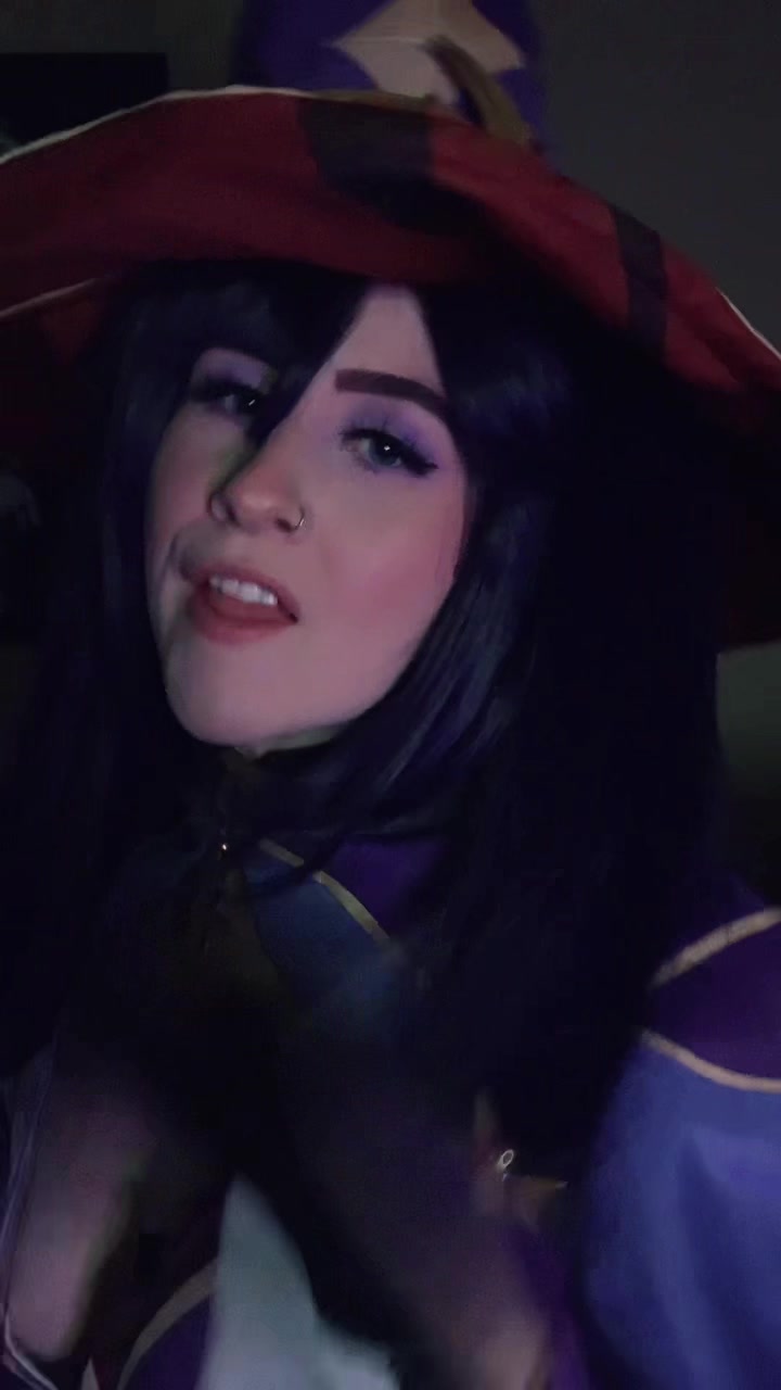 @✨Lex✨