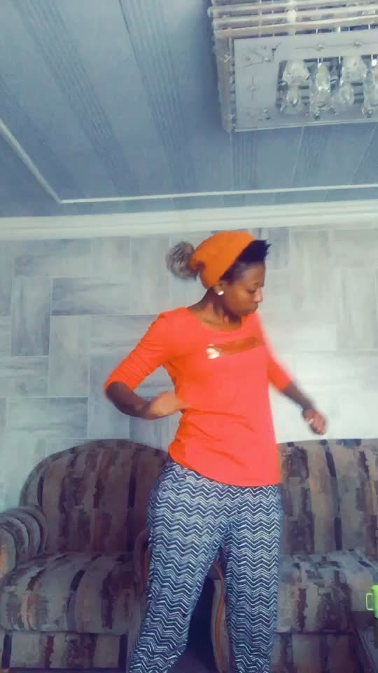 @DIDI_TLADI