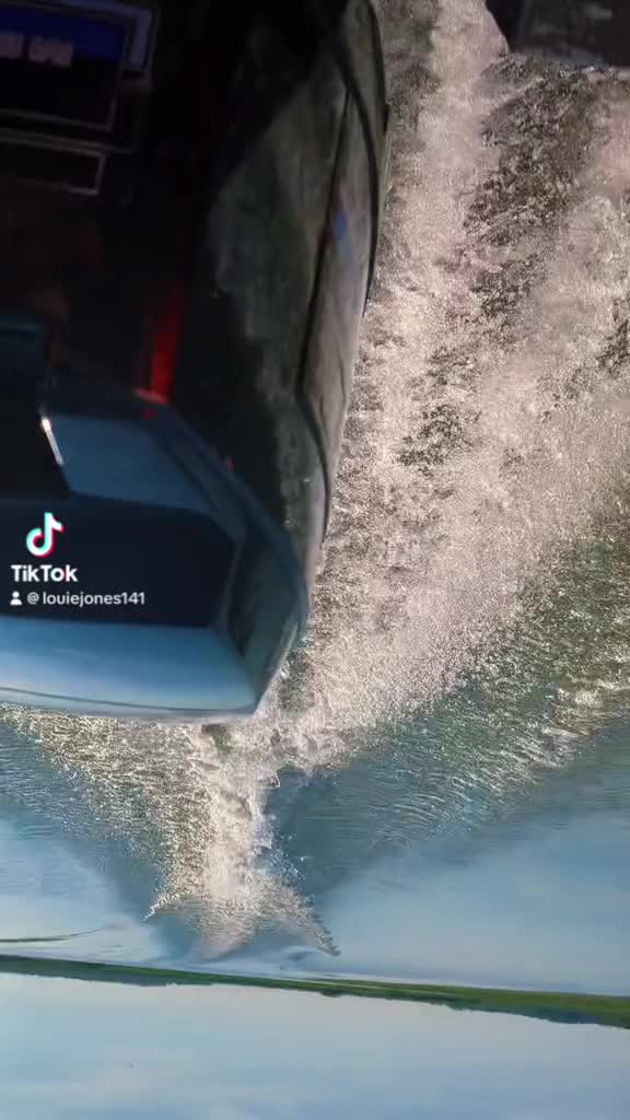 @Jr1990