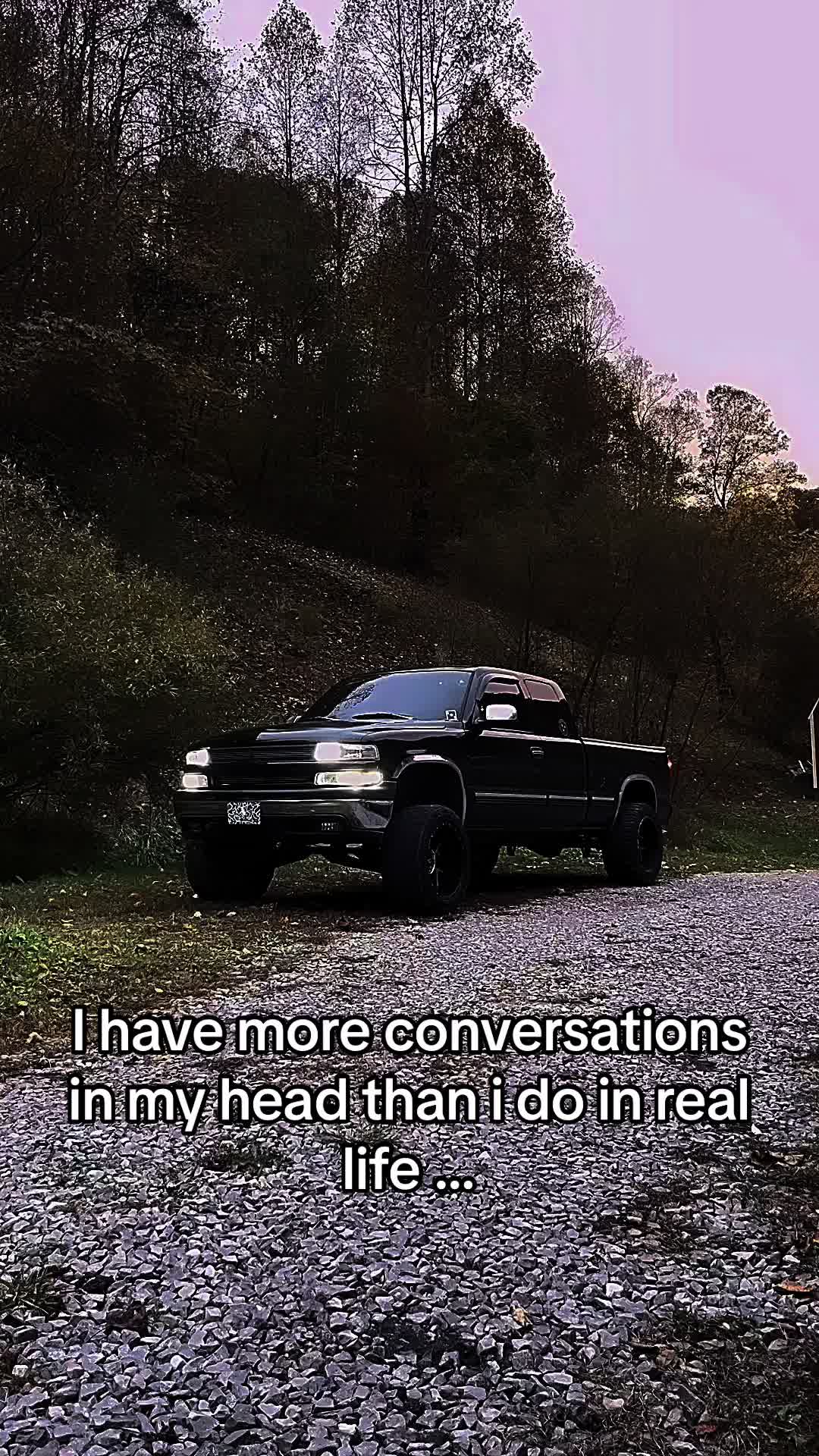 @Cam