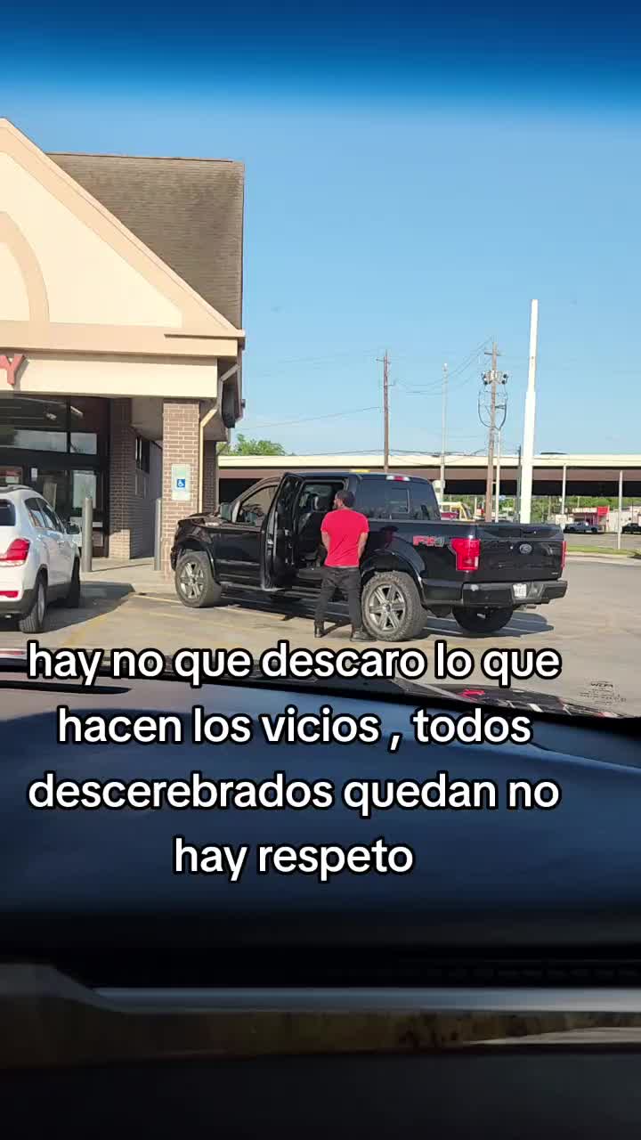 @mary La Diva Garcia1