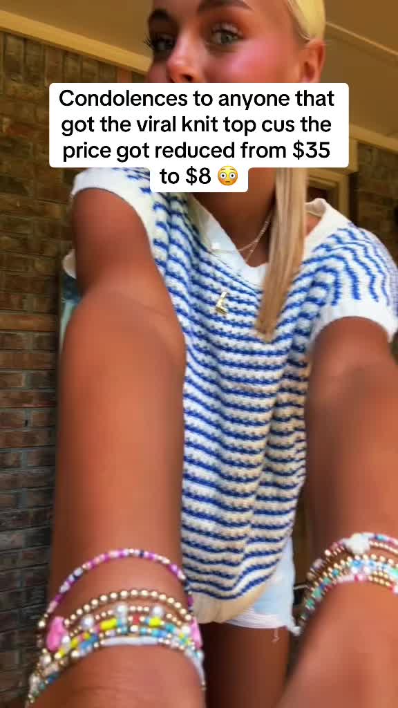 @JokeWorld 🤣