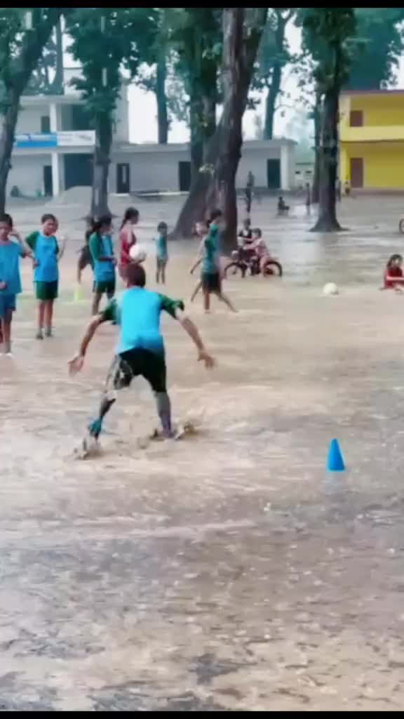 @🌱रावल•_•G♣️
