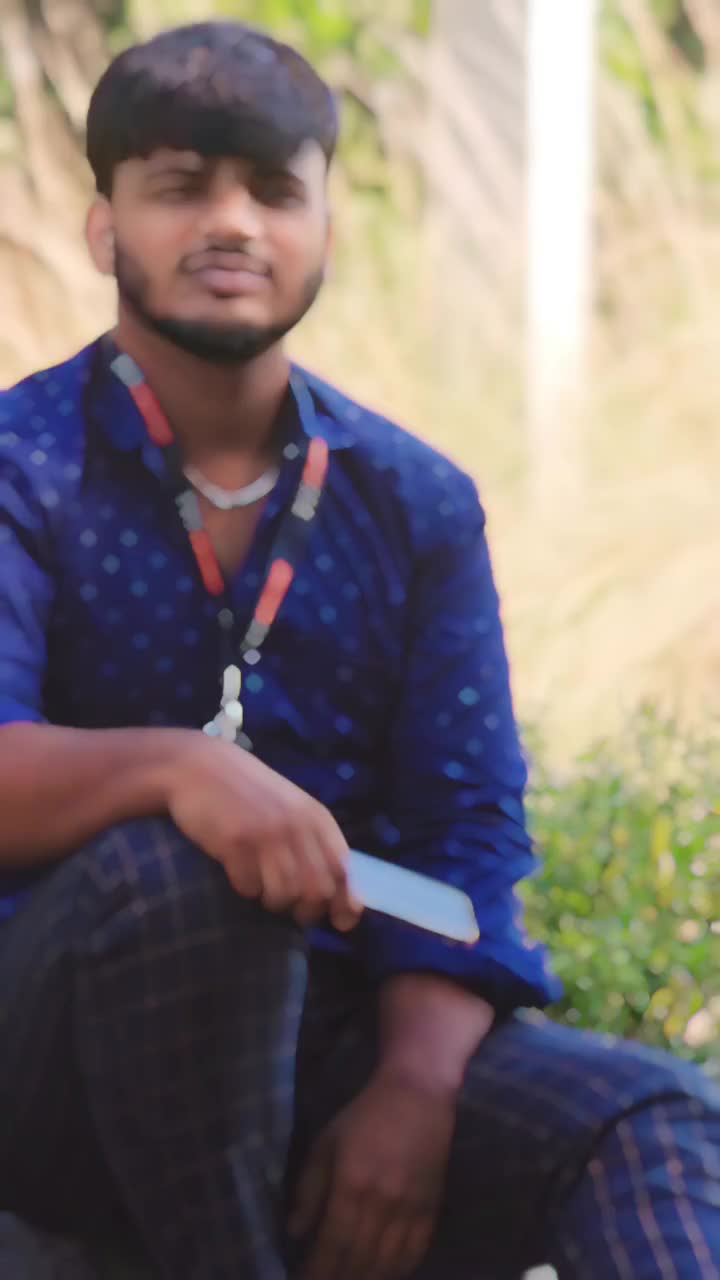 @MASHALLAH 🥰