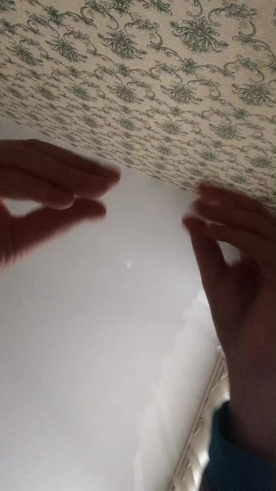 @gucj24