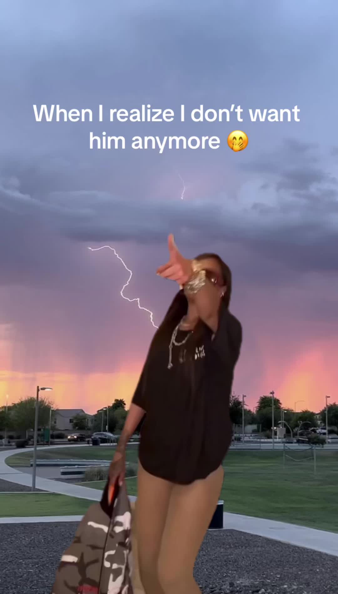 @Vanessa
