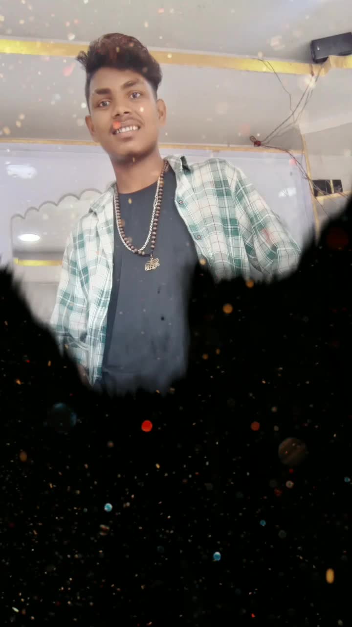 @Mehara..arjun
