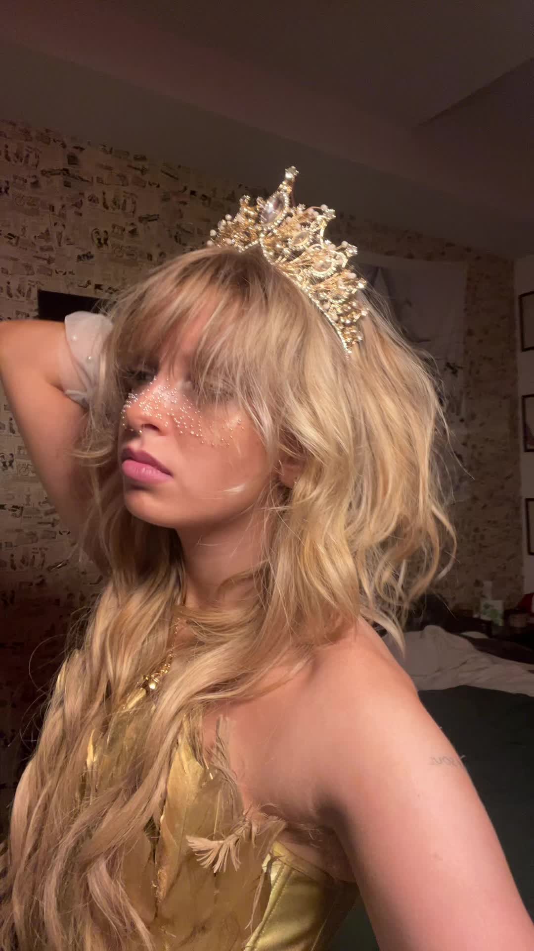 @Evaaaa