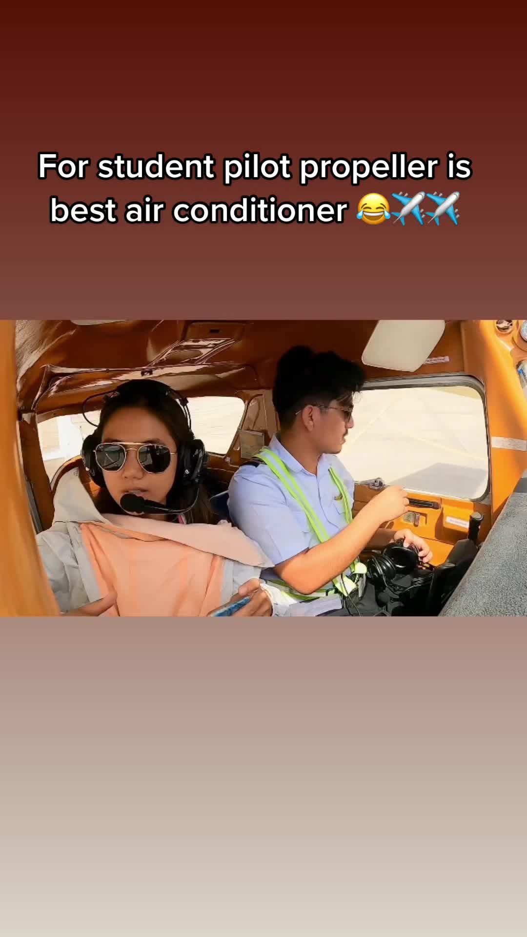 @Flying boy🧑✈️