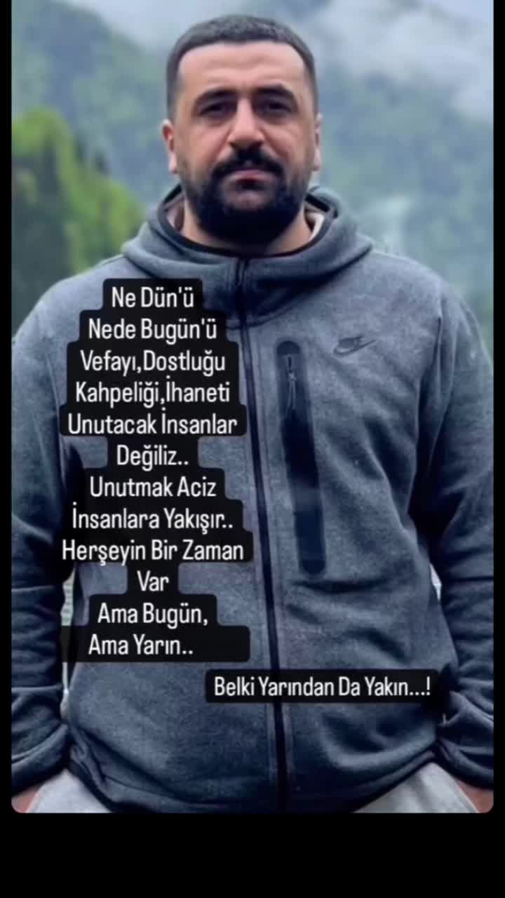 @Karadeniz###gayrimeşru####