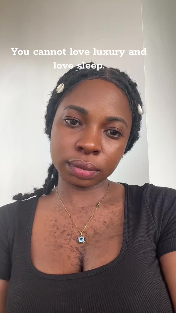 @ADAUGO