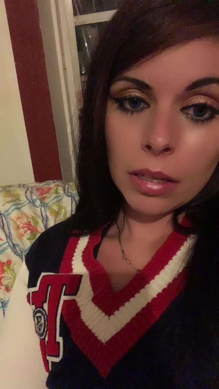 @Tfowler21