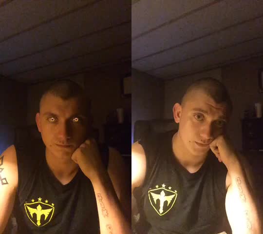 @Tj