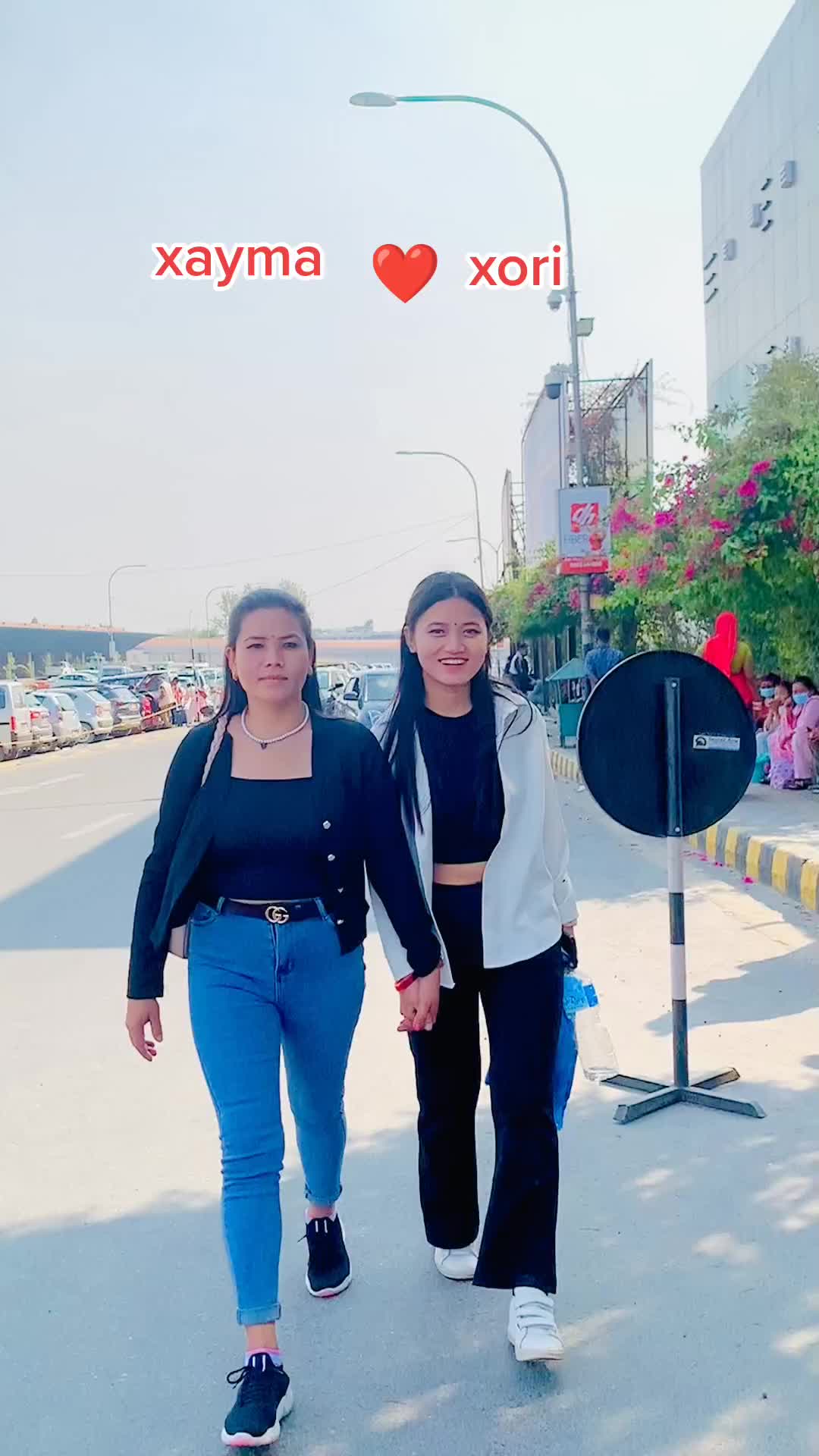 @Sapana tamang