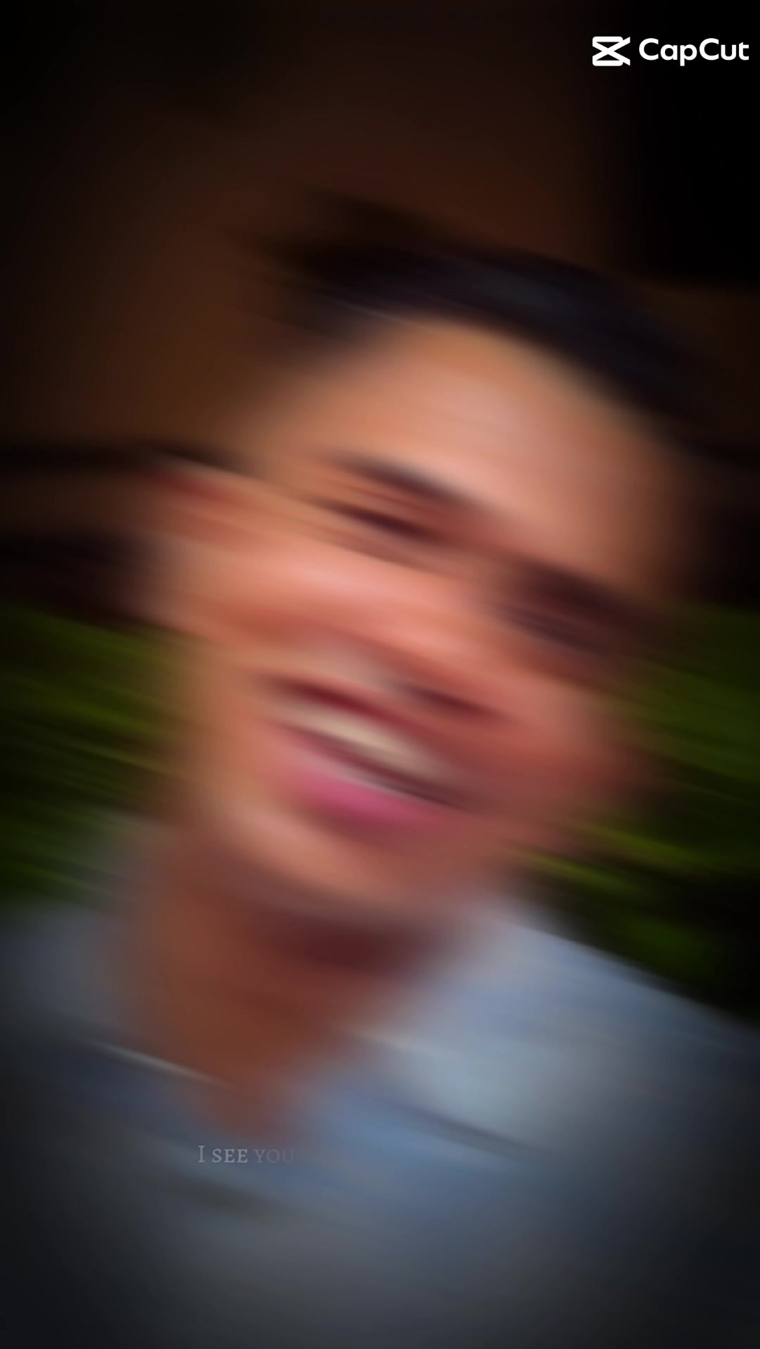 @bangg j