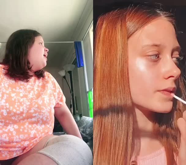 @Horrorqueen2023