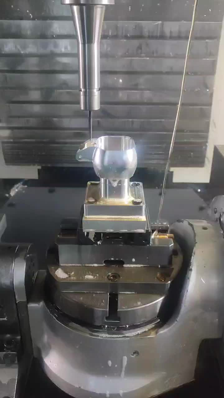@GreatPrototype