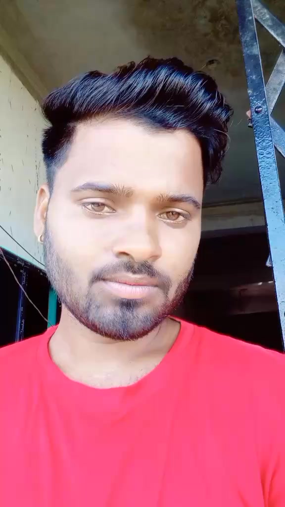 @user9541362310877