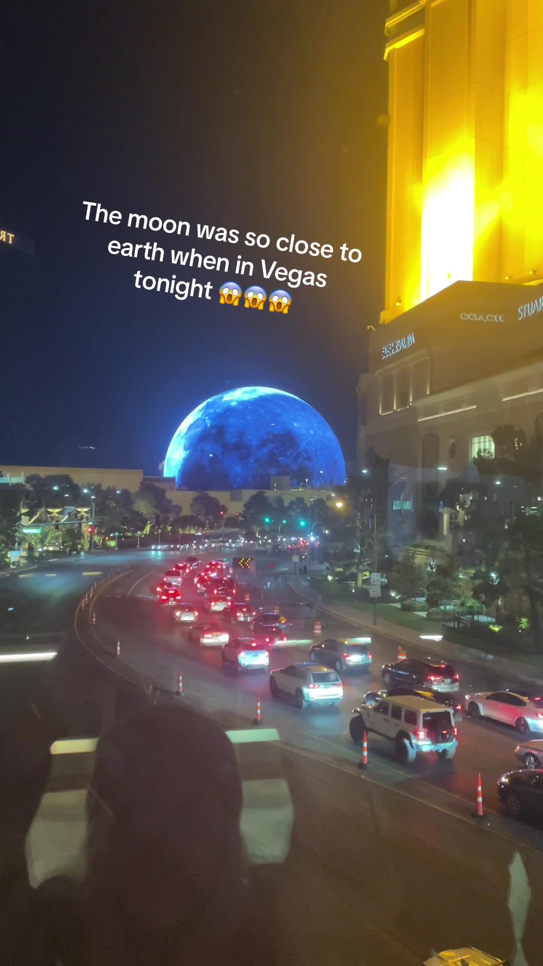 @𝔉𝔞𝔱𝔞𝔩𝔄𝔱𝔱𝔯𝔞𝔠𝔱𝔦𝔬𝔫