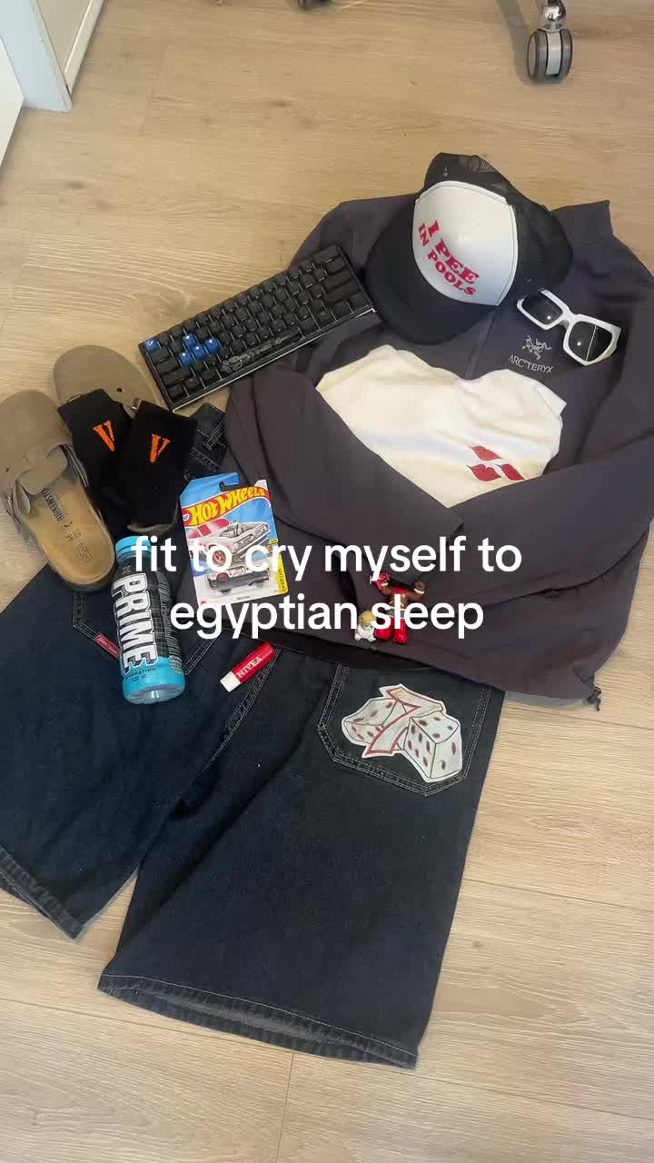 @justin