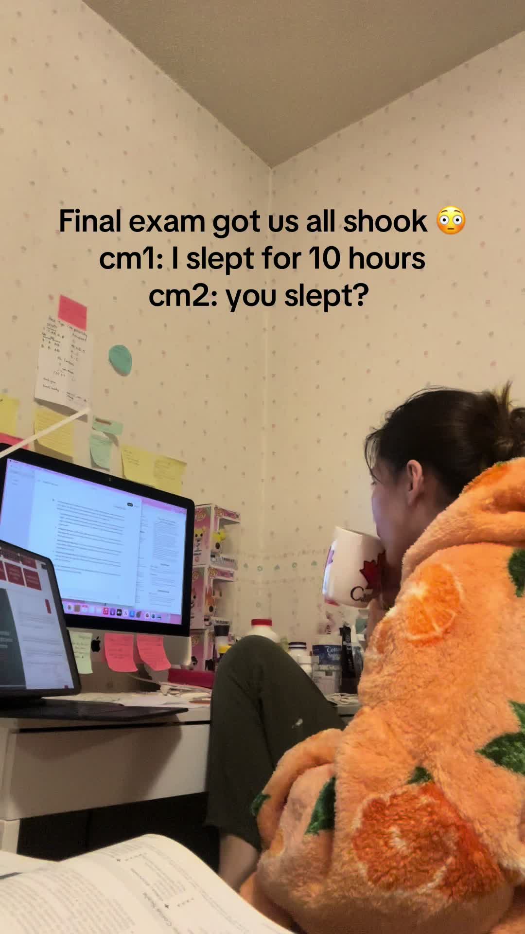 @Trixia