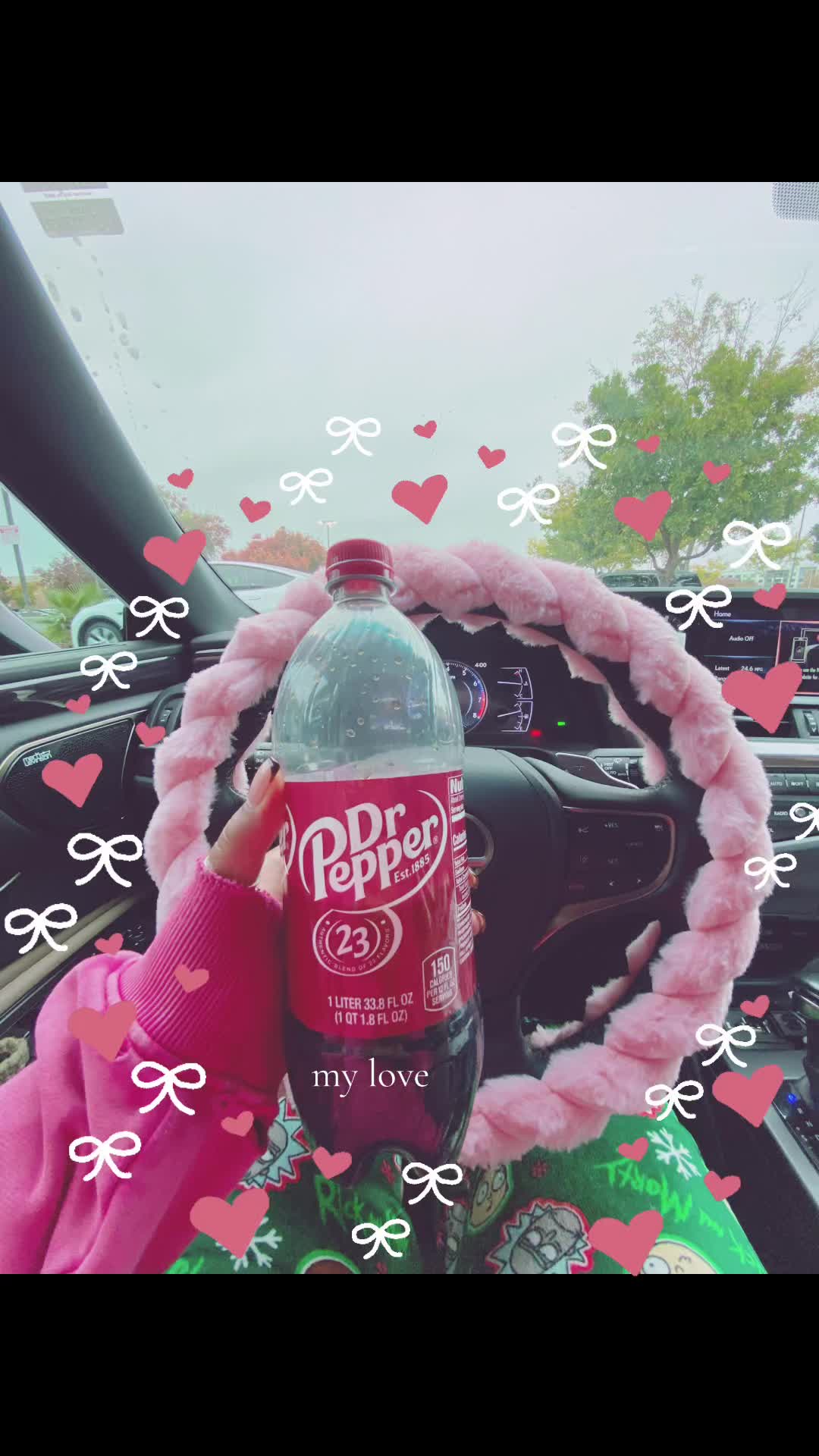@Kaylanie<3