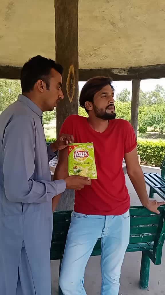@Ijaz Liaqut