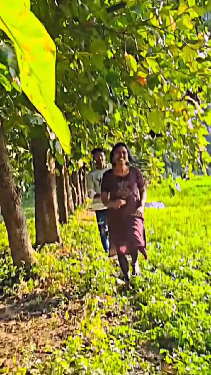 @Kundapura boy...
