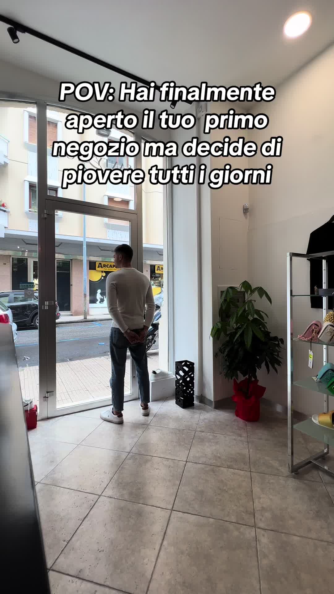 @SantyStoreOfficial